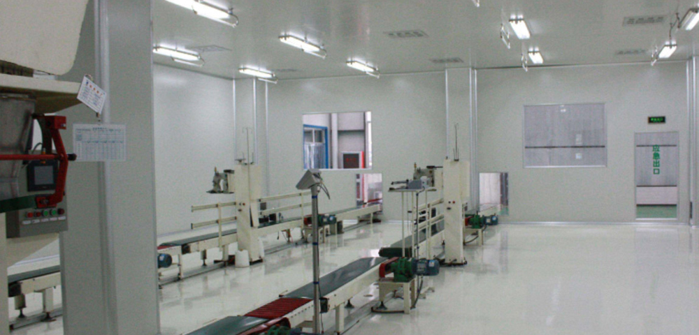 無(wú)塵凈化車(chē)間裝修工程施工方案 無(wú)塵凈化車(chē)間裝修工程施工方案