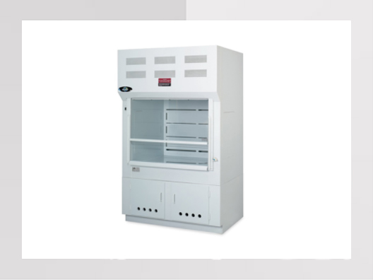 實(shí)驗室無(wú)塵室通風(fēng)柜系列